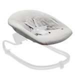 Product Image-1