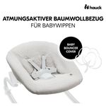 Product Image-2