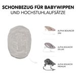 Product Image-3