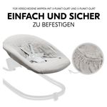 Product Image-4