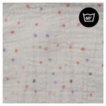 Product Image-6