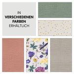 Product Image-7