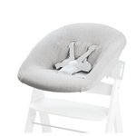 Product Image-8