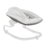 Product Image-9