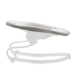 Product Image-10