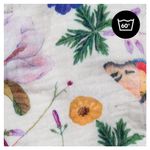 Produktbild-6