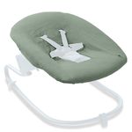 Product Image-1