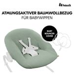 Product Image-2