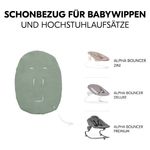 Product Image-3