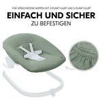 Product Image-4
