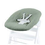 Product Image-8
