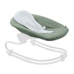 Product Image-9