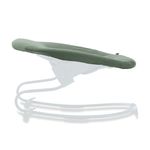 Product Image-10