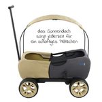 Product Image-3