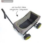 Product Image-5