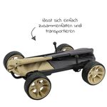 Product Image-7