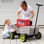 Product Image-8