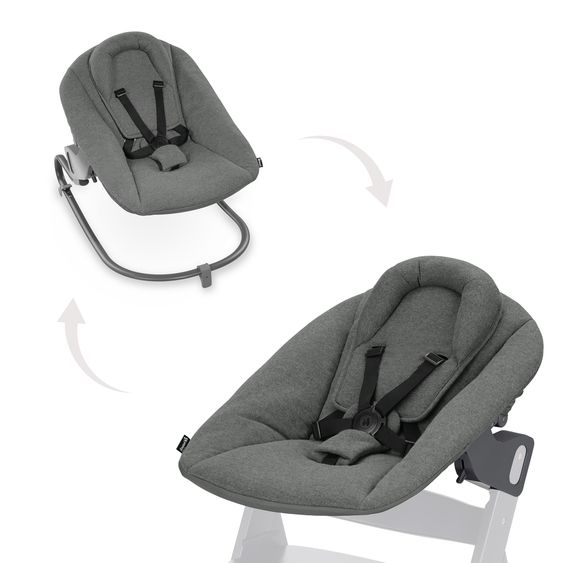 https://media.babyartikel.de/hauck-bouncer-2in1-premium-verstellbarer-neugeborenenaufsatz-wippe-fur-alpha-beta-hochstuhl-dark-grey-66174-d0.png?preset=large
