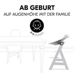 Produktbild-3