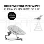 Product Image-2