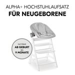 Product Image-3