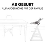 Product Image-4