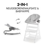 Product Image-5