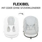 Product Image-6