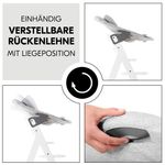 Product Image-7