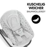Product Image-8