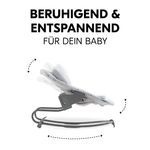 Product Image-10
