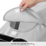 Product Image-11