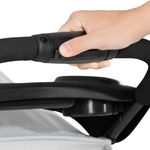 Product Image-12
