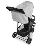 Product Image-13