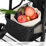 Product Image-14