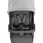 Product Image-17