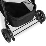 Product Image-19