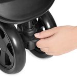 Product Image-20