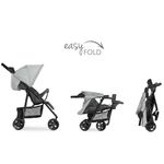 Product Image-3