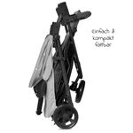 Product Image-21