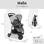 Product Image-22