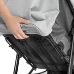 Product Image-6