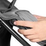 Product Image-8