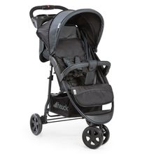 Buggy Citi Neo II - Caviar Stone