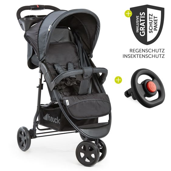 https://media.babyartikel.de/hauck-buggy-citi-neo-ii-inkl-xxl-zubehorpaket-buggy-lenkrad-caviar-stone-311066-618837-zub-d0.png?preset=large