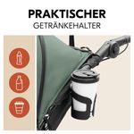 Product Image-11