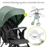 Product Image-13