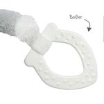 Product Image-18