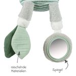Product Image-19