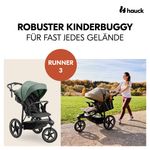 Product Image-3